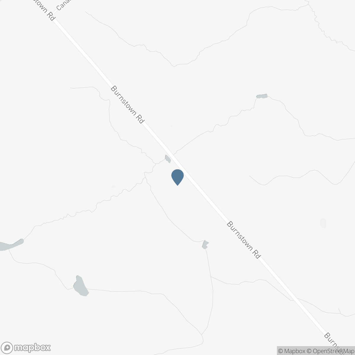 2457 BURNSTOWN ROAD, Renfrew, Ontario K7V 3Z4